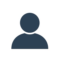 Project Coordinator — Ameno Group